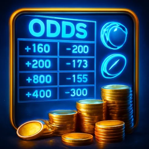 499bet Live Match Scoreboard