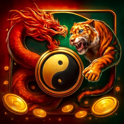 499bet Secure Login Screen