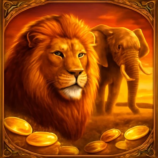499bet bKash Transaction Confirmation