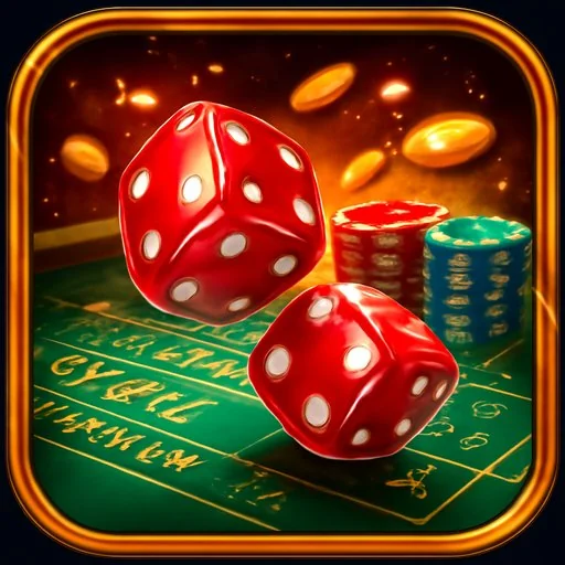 499bet Android Phone App Launch