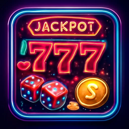499bet VIP লাউঞ্জ পর্দা