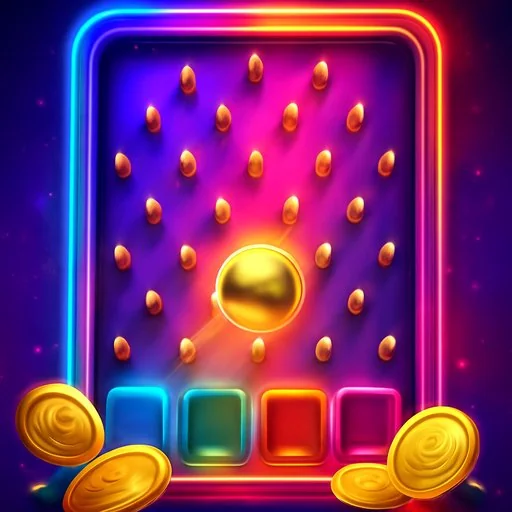 499bet গ্রাফিক্স প্যানেলে উজ্জ্বল কার্ড