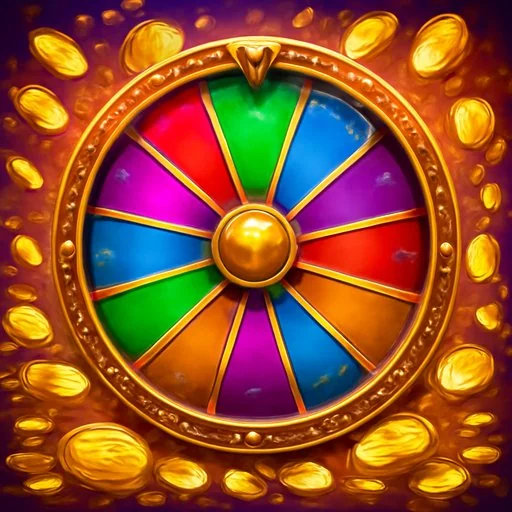 List of live games on the 499bet live screen