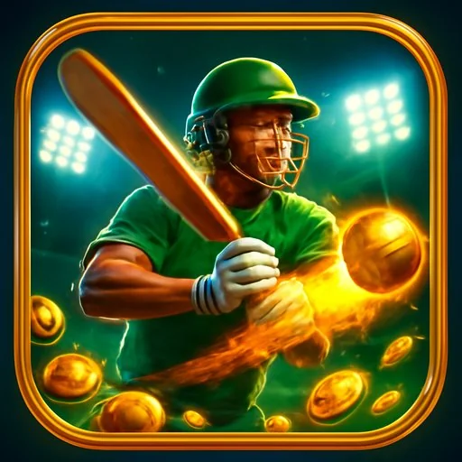 499bet APK ফাইল ফোনে