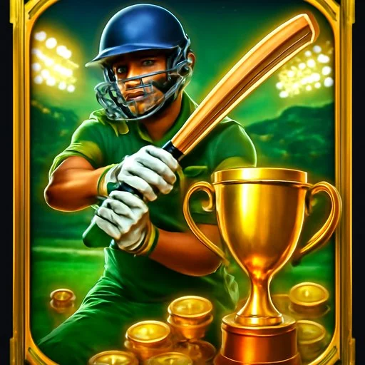 499bet রেজিস্ট্রেশন ফর্ম