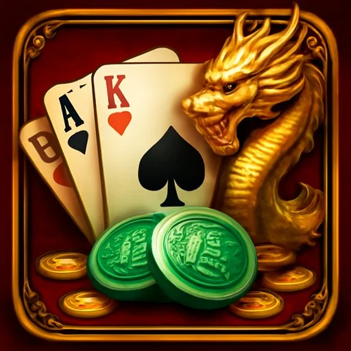 499bet VIP ইনবক্স নোটিফিকেশন