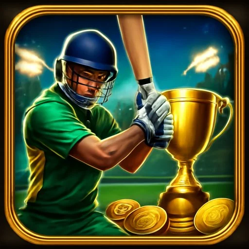 499bet মোবাইল স্ক্রিনে ক্রিকেট টসের দৃশ্য
